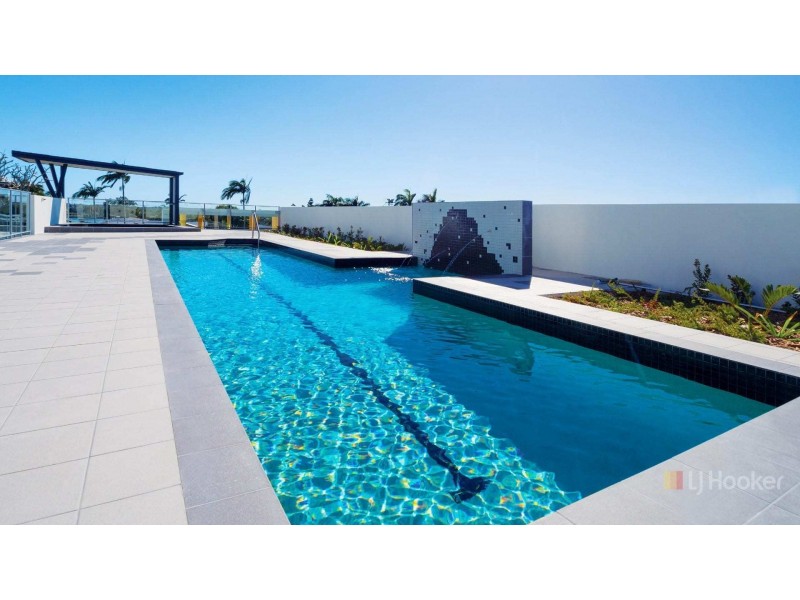 612/55 River Street, Mackay QLD 4740