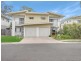 9/8 Matheson Court, Middlemount QLD 4746