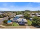 1 Deguara Drive, Beaconsfield QLD 4740