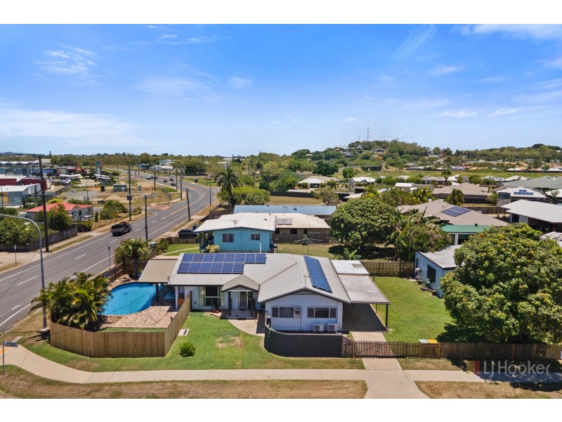 1 Deguara Drive, Beaconsfield QLD 4740