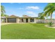 87 Norris Road, Mount Pleasant QLD 4740