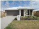 66 Commander Parade, Shoal Point QLD 4750