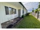 1/48 High Street, North Mackay QLD 4740