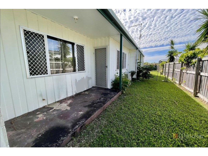 1/48 High Street, North Mackay QLD 4740