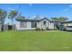 21C Beresford Crescent, Dysart QLD 4745