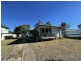 11 Brennan Street, Dysart QLD 4745