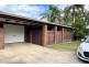 1/98A Andergrove Road, Andergrove QLD 4740