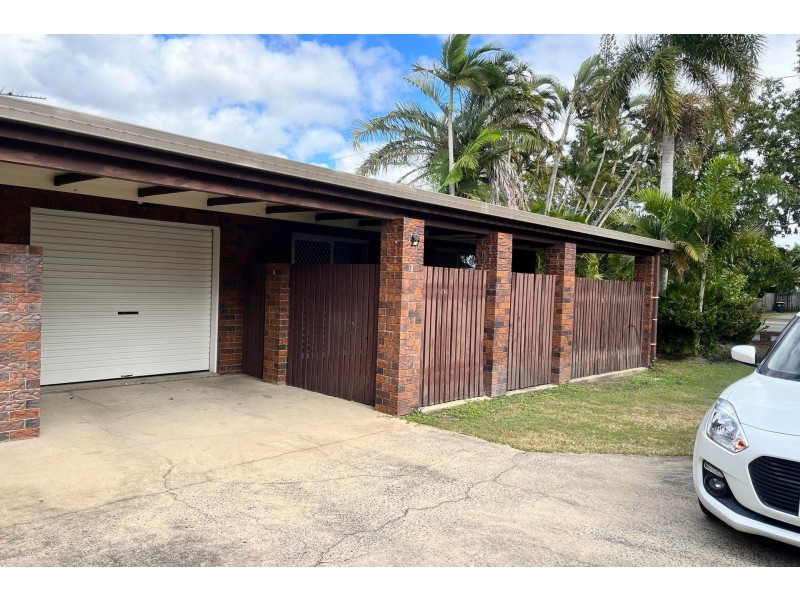 1/98A Andergrove Road, Andergrove QLD 4740