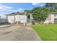 149 Broadsound Road, Paget QLD 4740