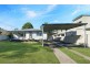 16 Singleton Street, Dysart QLD 4745