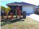72 Schooner Avenue, Shoal Point QLD 4750