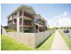 5/30 Byron Street, Mackay QLD 4740