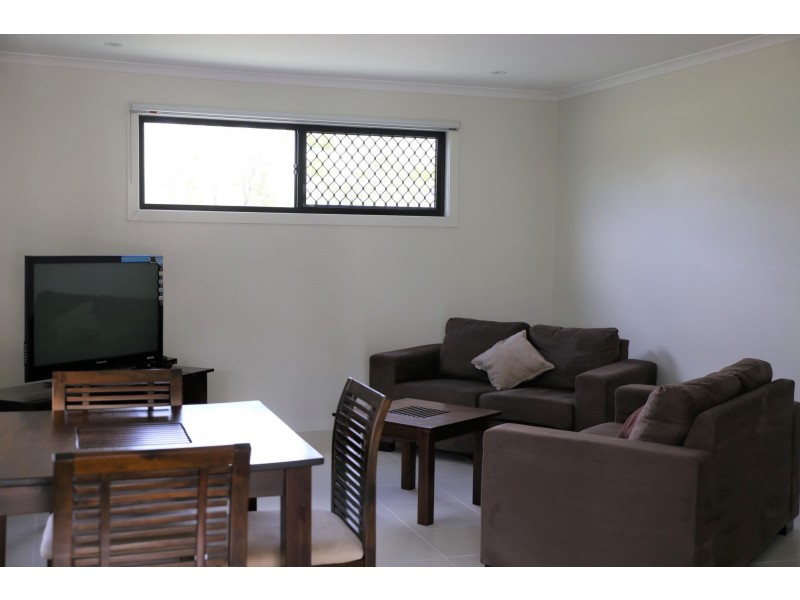 24/5 Atkinson Street, Middlemount QLD 4746