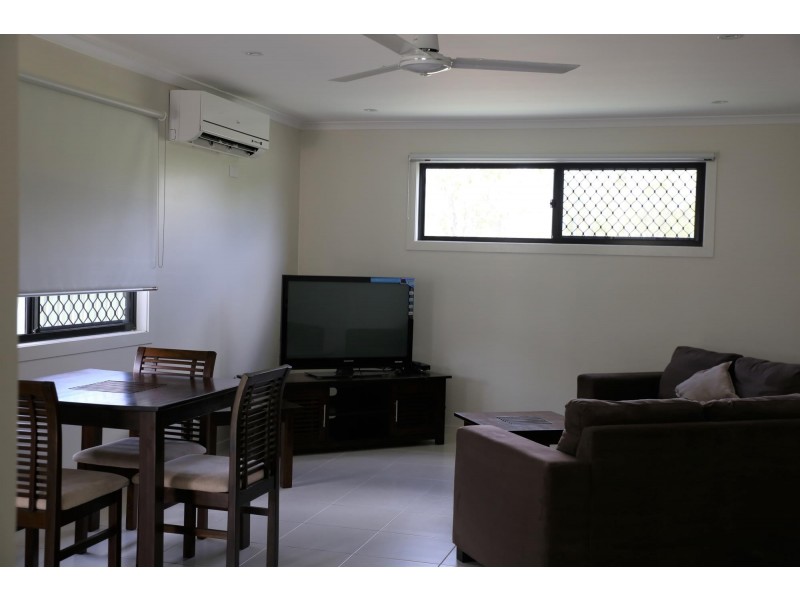 24/5 Atkinson Street, Middlemount QLD 4746