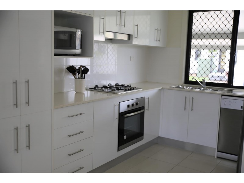 24/5 Atkinson Street, Middlemount QLD 4746