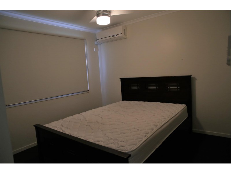 24/5 Atkinson Street, Middlemount QLD 4746