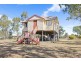 40 Denison Street, Nebo QLD 4742