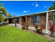 233 Bridge Road, South Mackay QLD 4740