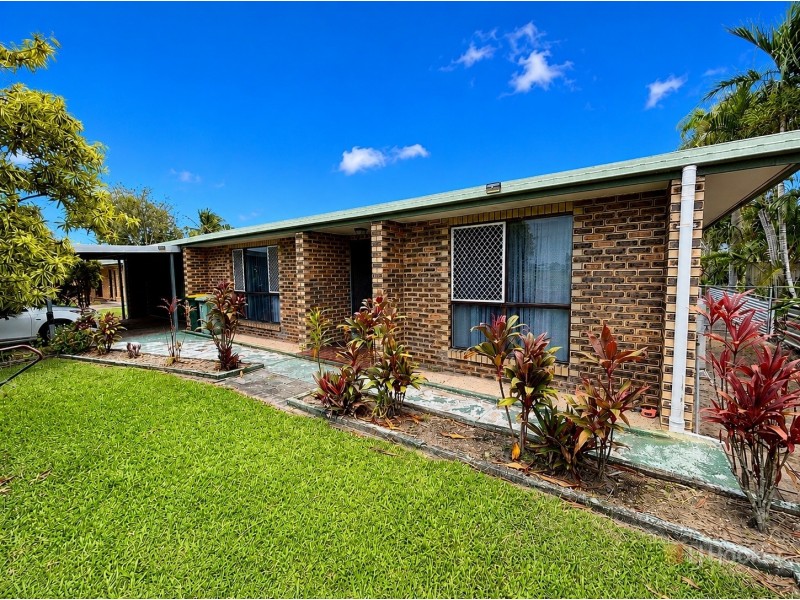 233 Bridge Road, South Mackay QLD 4740