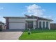 13-15 Lancaster Way, Ooralea QLD 4740