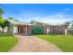8 Dumfries Court, Beaconsfield QLD 4740