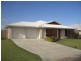 37 Debbiesue Drive, Mount Pleasant QLD 4740