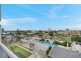 410/55 River Street, Mackay QLD 4740