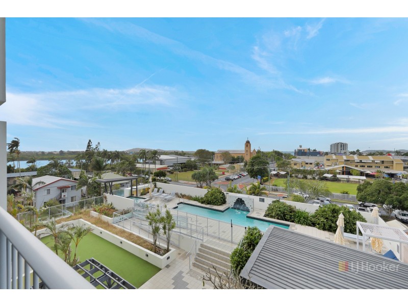 410/55 River Street, Mackay QLD 4740