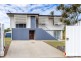 40 Mansfield Drive, Beaconsfield QLD 4740