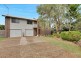 14 Macquarie Street, Mount Pleasant QLD 4740