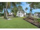 69 Bedford Road, Andergrove QLD 4740