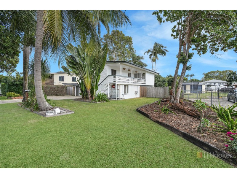 69 Bedford Road, Andergrove QLD 4740