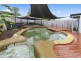 5 Cassia Place, Glenella QLD 4740