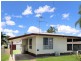 20 Leichhardt Drive, Moranbah QLD 4744