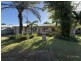 16 Karwin Drive, Andergrove QLD 4740
