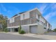 5/11 St Francis Drive, Moranbah QLD 4744