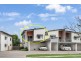 19/50 Shannon Crescent, Dysart QLD 4745