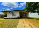 20 Forrest Drive, Moranbah QLD 4744