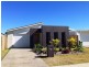 53 Scarborough Circuit, Blacks Beach QLD 4740