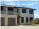 6/4 Byron Street, Mackay QLD 4740