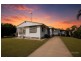11 Leslie Drive, Moranbah QLD 4744