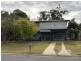 3 Kelloway Street, Dysart QLD 4745