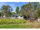 10 Bowen Street, Nebo QLD 4742