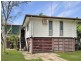 53 Winterer Crescent, Dysart QLD 4745