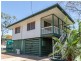 2 Nolan Street, Dysart QLD 4745
