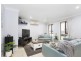 26 Hangan Street, Bucasia QLD 4750