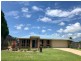 26 Hangan Street, Bucasia QLD 4750