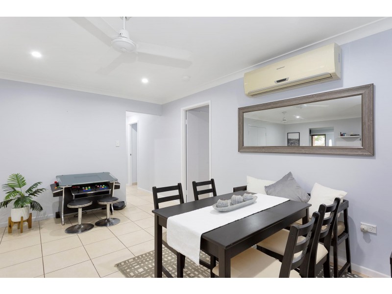 26 Hangan Street, Bucasia QLD 4750