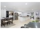 26 Hangan Street, Bucasia QLD 4750