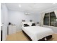 26 Hangan Street, Bucasia QLD 4750